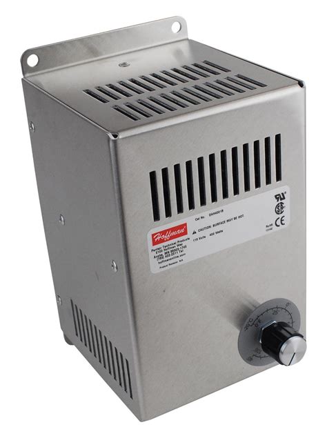 electrical heater hoffman enclosures|hoffman electrical enclosure cabinet heaters.